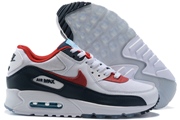 Air Max 90-PW69